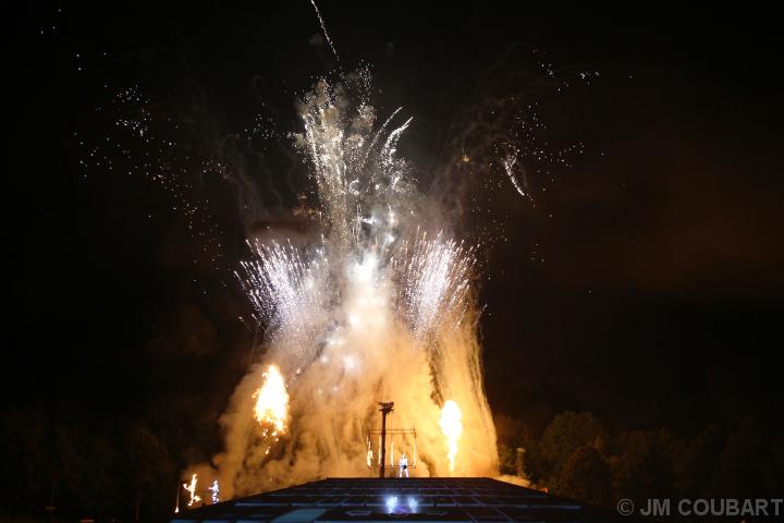 Diapositive suivante